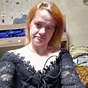Ангел, 48 лет