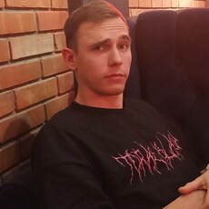 Фотография мужчины Константин, 30 лет из г. Барнаул
