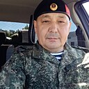 Вадим, 50 лет