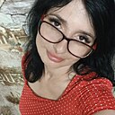 Юлия, 42 года