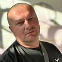 Димон, 45 лет