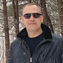 Дмитрий, 54 года