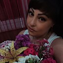 Юлия, 36 лет