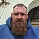 Александр, 39 лет