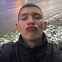 Дмитрий, 27 лет