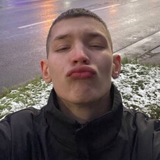 Фотография мужчины Дмитрий, 27 лет из г. Шуя