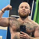 Антон, 32 года