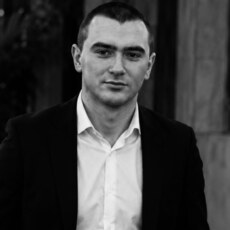 Фотография мужчины Кирилл, 30 лет из г. Санкт-Петербург
