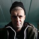 Павел, 38 лет