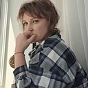 Не Важно, 54 года