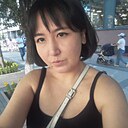 Арина, 26 лет