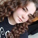Эми, 22 года