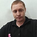 Андрей, 32 года