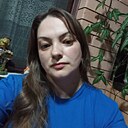 Надежда, 39 лет