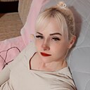 Марина, 39 лет