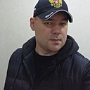 Tony Tony, 38 лет