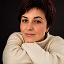 Алена, 53 года