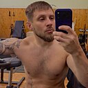 Павел, 34 года