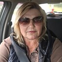 Алла, 61 год