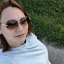 Лена, 31 год