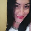 Светлана, 52 года