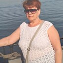 Галина, 64 года