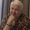 Мечта, 55 лет