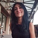 Юля, 36 лет