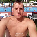 Никита, 34 года