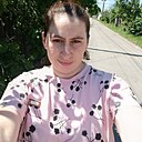 Таня, 28 лет