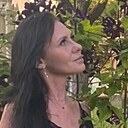 Елена, 47 лет
