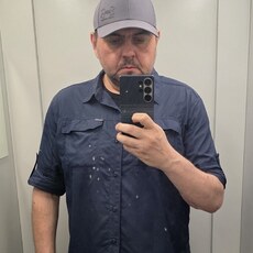 Фотография мужчины Денис, 43 года из г. Москва