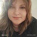Анна, 30 лет