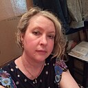 Леля, 52 года