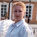 Екатерина, 41 год