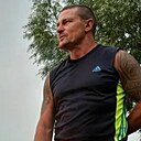 Анатолий, 52 года
