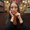 Афродита, 32 года