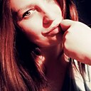 Даша, 34 лет
