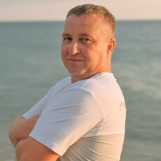 Фотография мужчины Максим, 41 год из г. Липецк