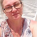 Светлана, 52 года