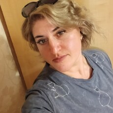 Фотография девушки Валентина, 37 лет из г. Уфа