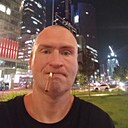 Павел, 44 года