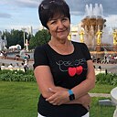 Марианна, 66 лет