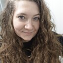 Екатерина, 35 лет