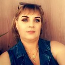 Ок, 49 лет