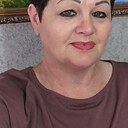 Марина, 54 года