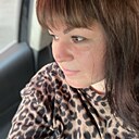 Evgeniya, 38 лет