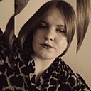 Анастасия, 19 лет