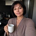 Анна, 39 лет