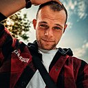 Дима, 23 года